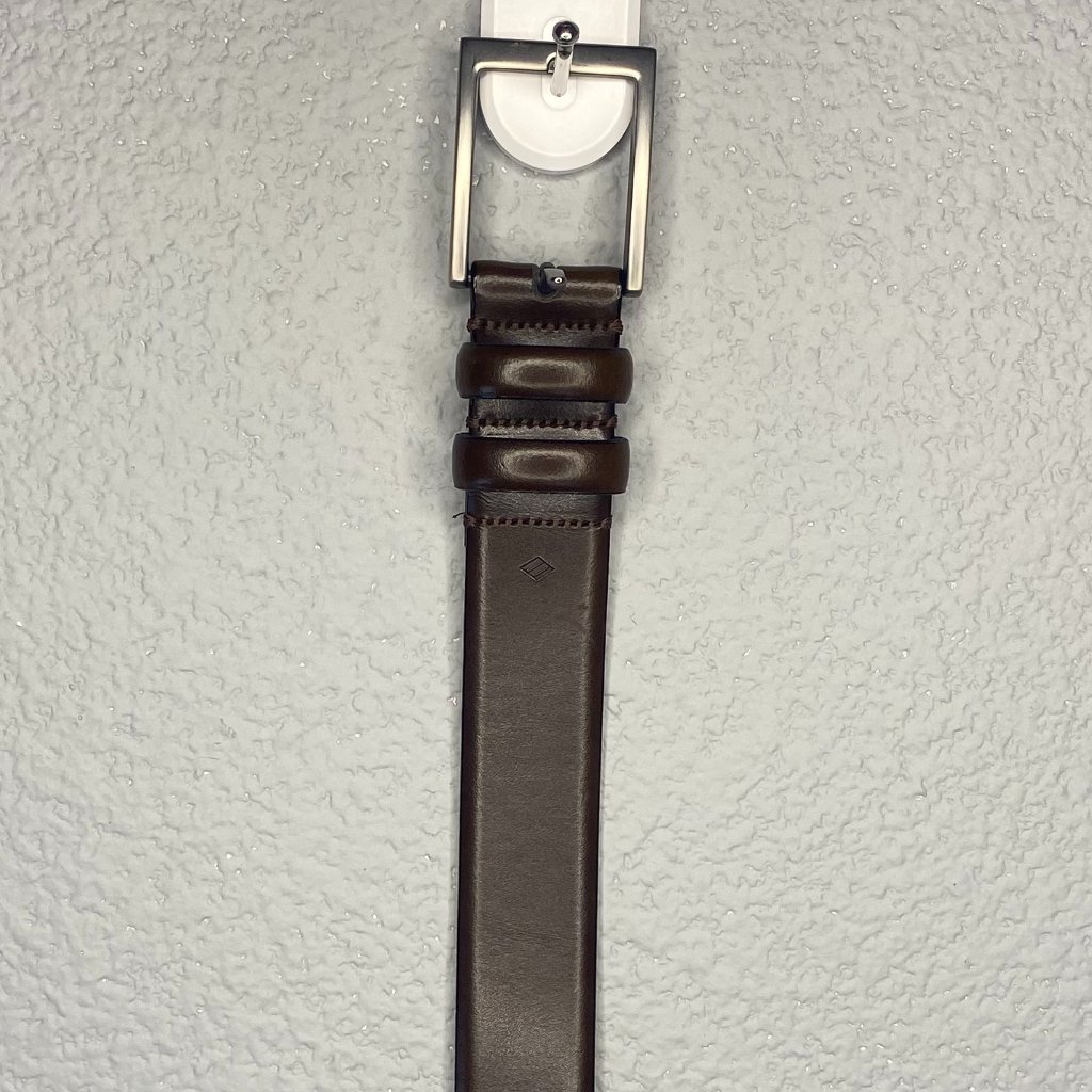 Joseph Abboud Belt